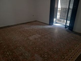Piso en venta en Casco Antiguo - Centro en Badajoz