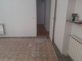Piso en venta en Casco Antiguo - Centro en Badajoz