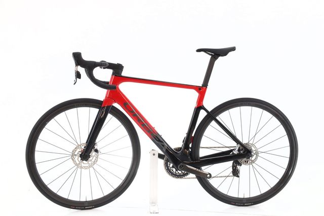 Orbea Orca OMX AXS 12V (carretera) t.54 Reacondicionada