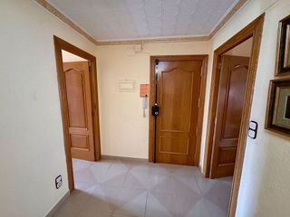 Piso en venta en Benigánim