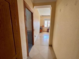 Piso en venta en Benigánim