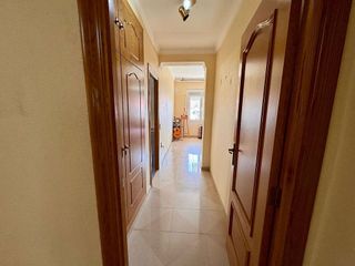 Piso en venta en Benigánim