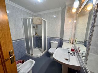 Piso en venta en Benigánim