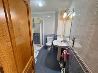 Piso en venta en Benigánim