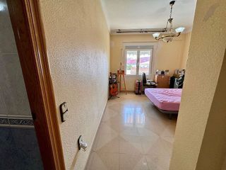 Piso en venta en Benigánim