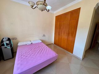 Piso en venta en Benigánim