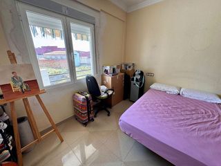 Piso en venta en Benigánim