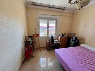 Piso en venta en Benigánim