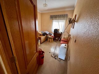 Piso en venta en Benigánim