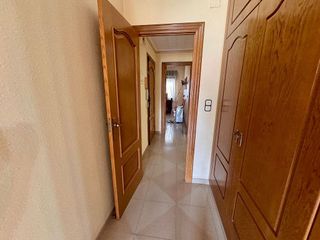Piso en venta en Benigánim