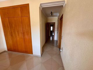 Piso en venta en Benigánim