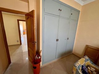 Piso en venta en Benigánim