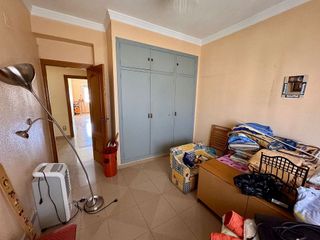Piso en venta en Benigánim