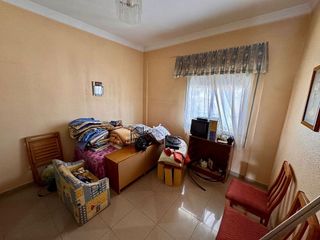 Piso en venta en Benigánim