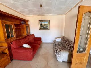 Piso en venta en Benigánim