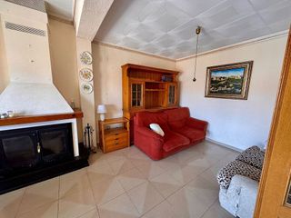 Piso en venta en Benigánim