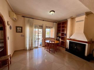 Piso en venta en Benigánim