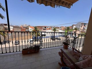 Piso en venta en Benigánim