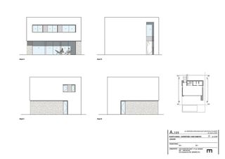 Chalet en venta en Riudoms