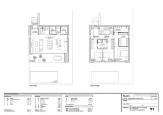 Chalet en venta en Riudoms