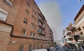 Piso en venta en Can Palet en Terrassa