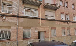 Piso en venta en Can Palet en Terrassa