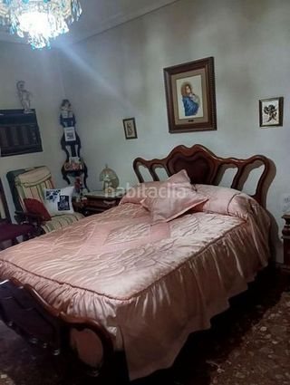 Piso en venta en Linares
