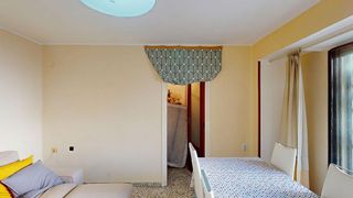 Piso en venta en El Castell en Burjassot