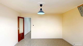 Piso en venta en El Castell en Burjassot