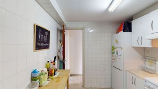 Piso en venta en El Castell en Burjassot