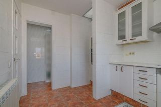 Piso en venta en Sant Joan de Vilatorrada