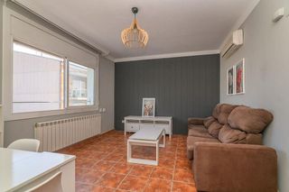 Piso en venta en Sant Joan de Vilatorrada