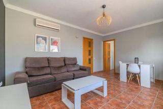 Piso en venta en Sant Joan de Vilatorrada