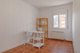 Piso en venta en Sant Joan de Vilatorrada