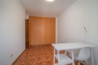Piso en venta en Sant Joan de Vilatorrada