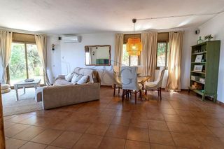Chalet en venta en Cabanyes-Mas Ambrós-Mas Pallí en Calonge