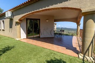 Chalet en venta en Cabanyes-Mas Ambrós-Mas Pallí en Calonge