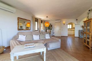 Chalet en venta en Cabanyes-Mas Ambrós-Mas Pallí en Calonge
