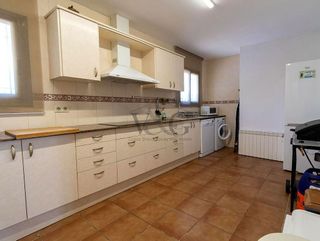 Chalet en venta en Cabanyes-Mas Ambrós-Mas Pallí en Calonge