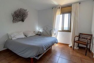 Chalet en venta en Cabanyes-Mas Ambrós-Mas Pallí en Calonge