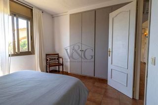 Chalet en venta en Cabanyes-Mas Ambrós-Mas Pallí en Calonge