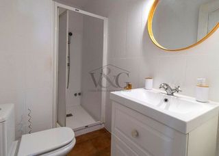 Chalet en venta en Cabanyes-Mas Ambrós-Mas Pallí en Calonge