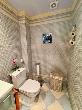 Chalet en venta en Riudoms