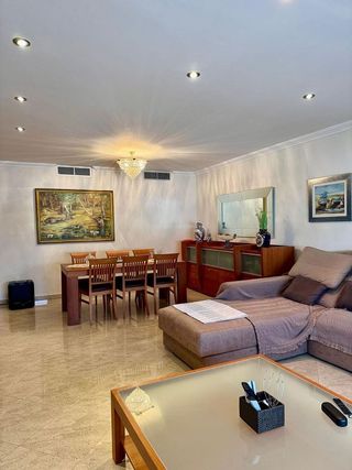 Chalet en venta en Riudoms