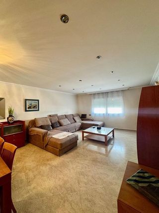 Chalet en venta en Riudoms