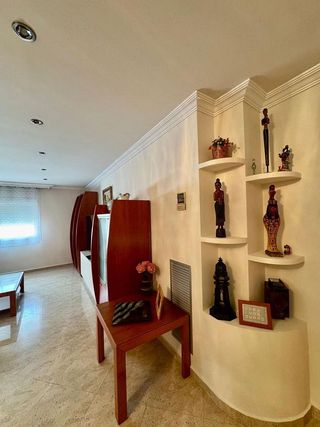 Chalet en venta en Riudoms