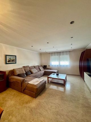 Chalet en venta en Riudoms