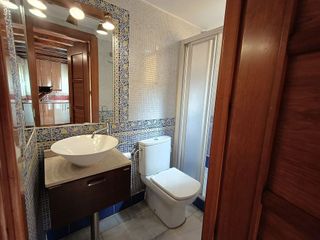 Dúplex en venta en Universidad - Malasaña en Madrid