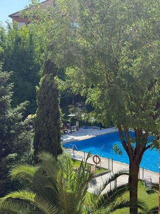 Piso en venta en Norte en Alcobendas