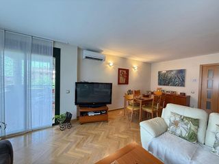 Piso en venta en Norte en Alcobendas